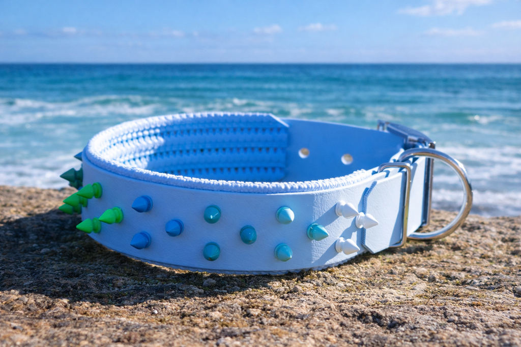 Spring Break ab 44,99€