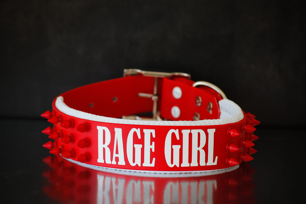 Halsband Guardian M ab 46,99€