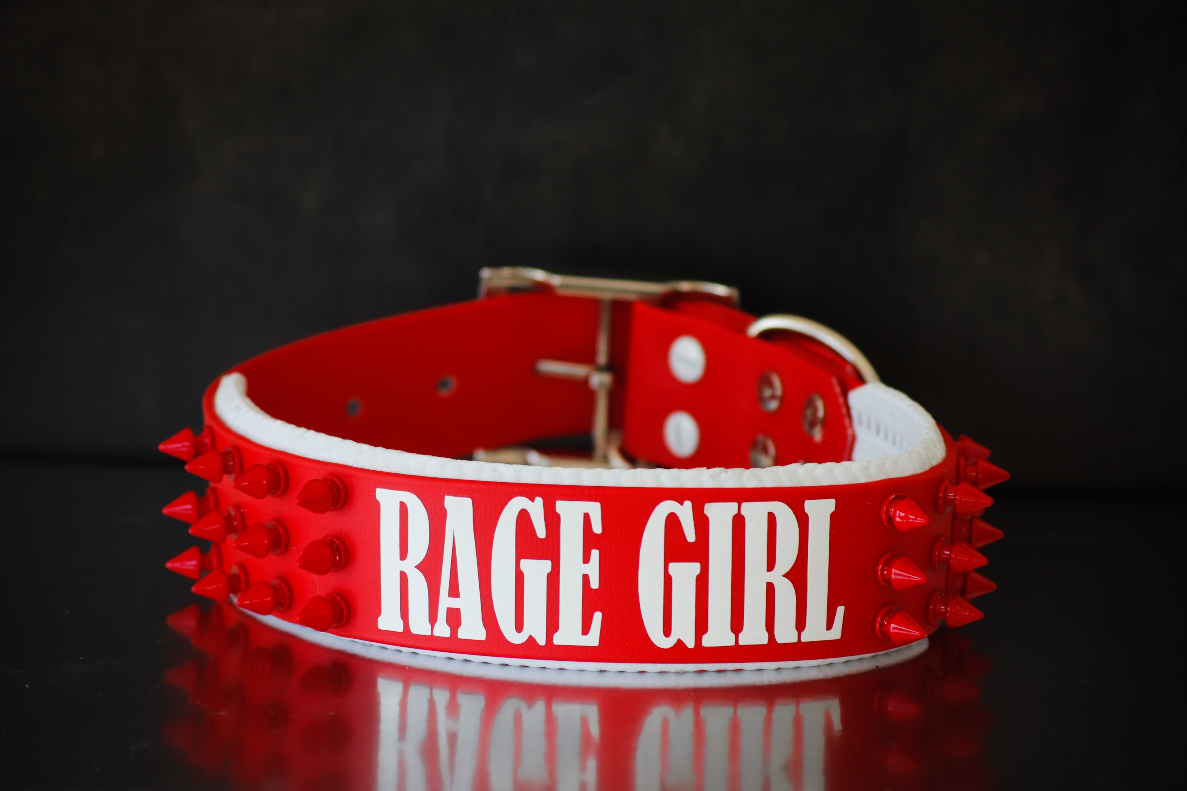 Halsband Guardian M ab 46,99€