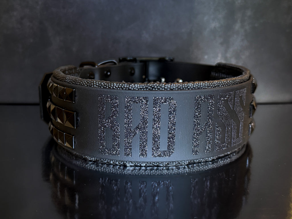 All Black ab 64,99€