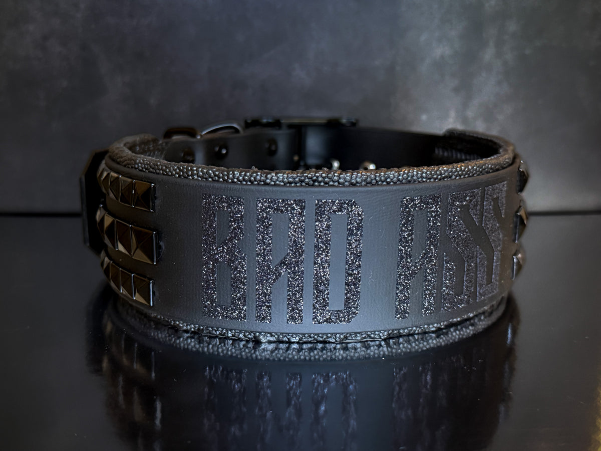 All Black ab 64,99€