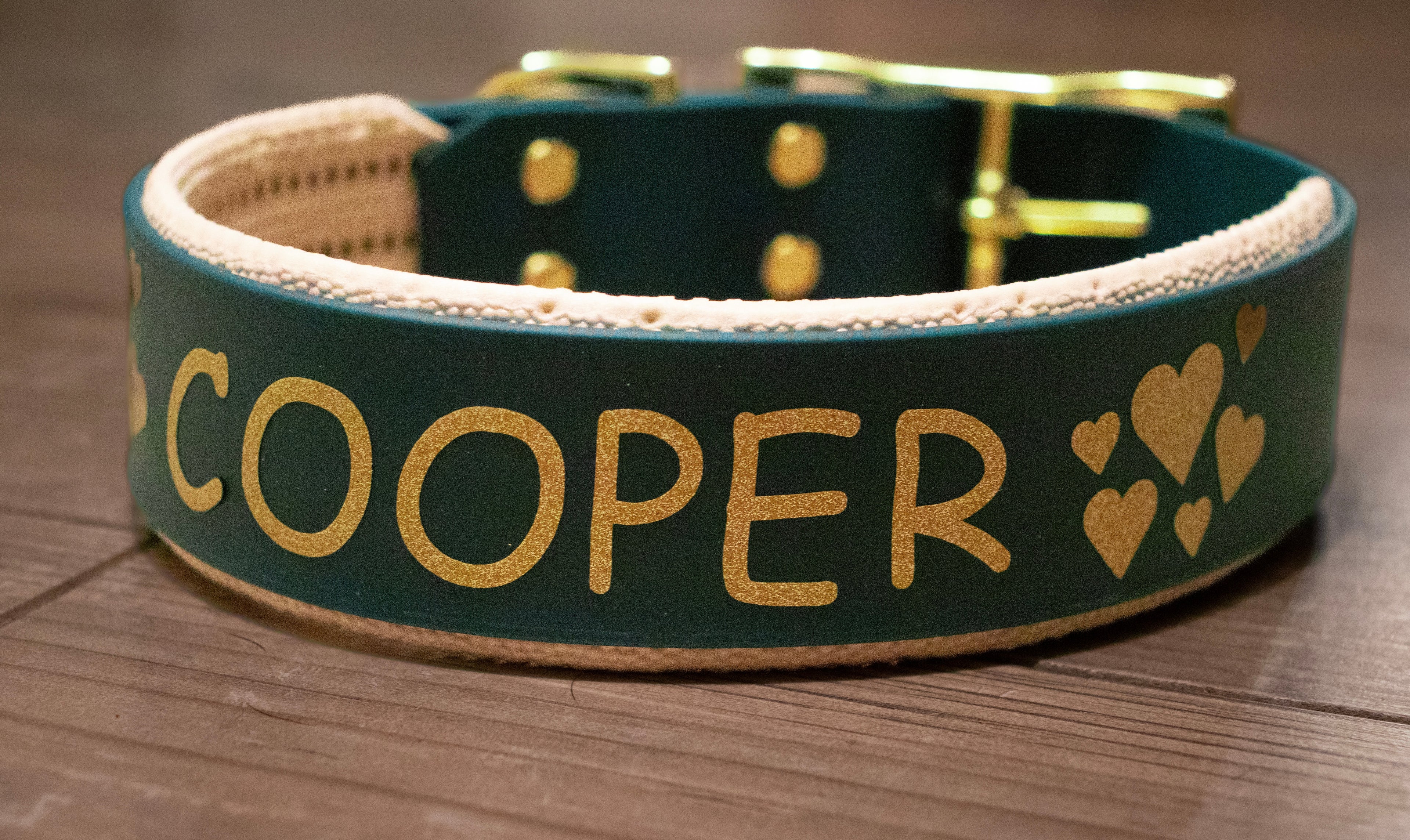 Basic Halsband ab 21,99€