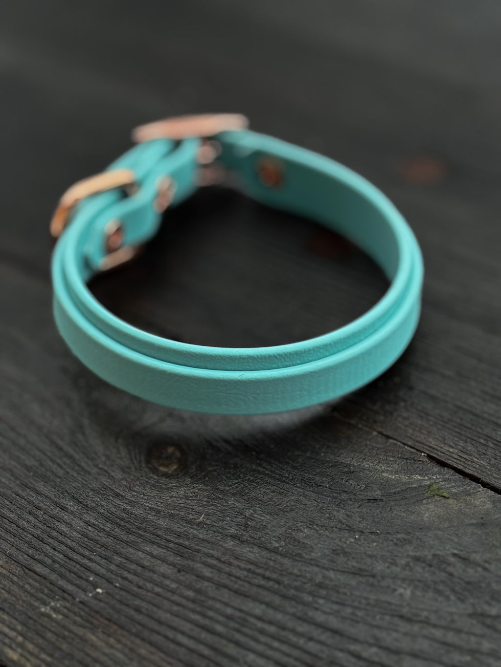 Sofortkauf HU28-31cm  5,99€