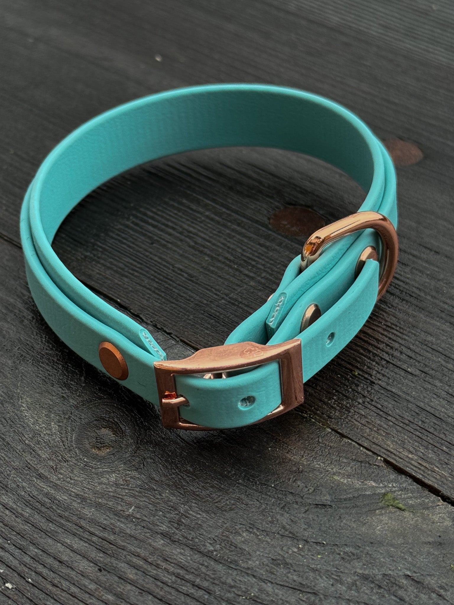 Sofortkauf HU28-31cm  5,99€