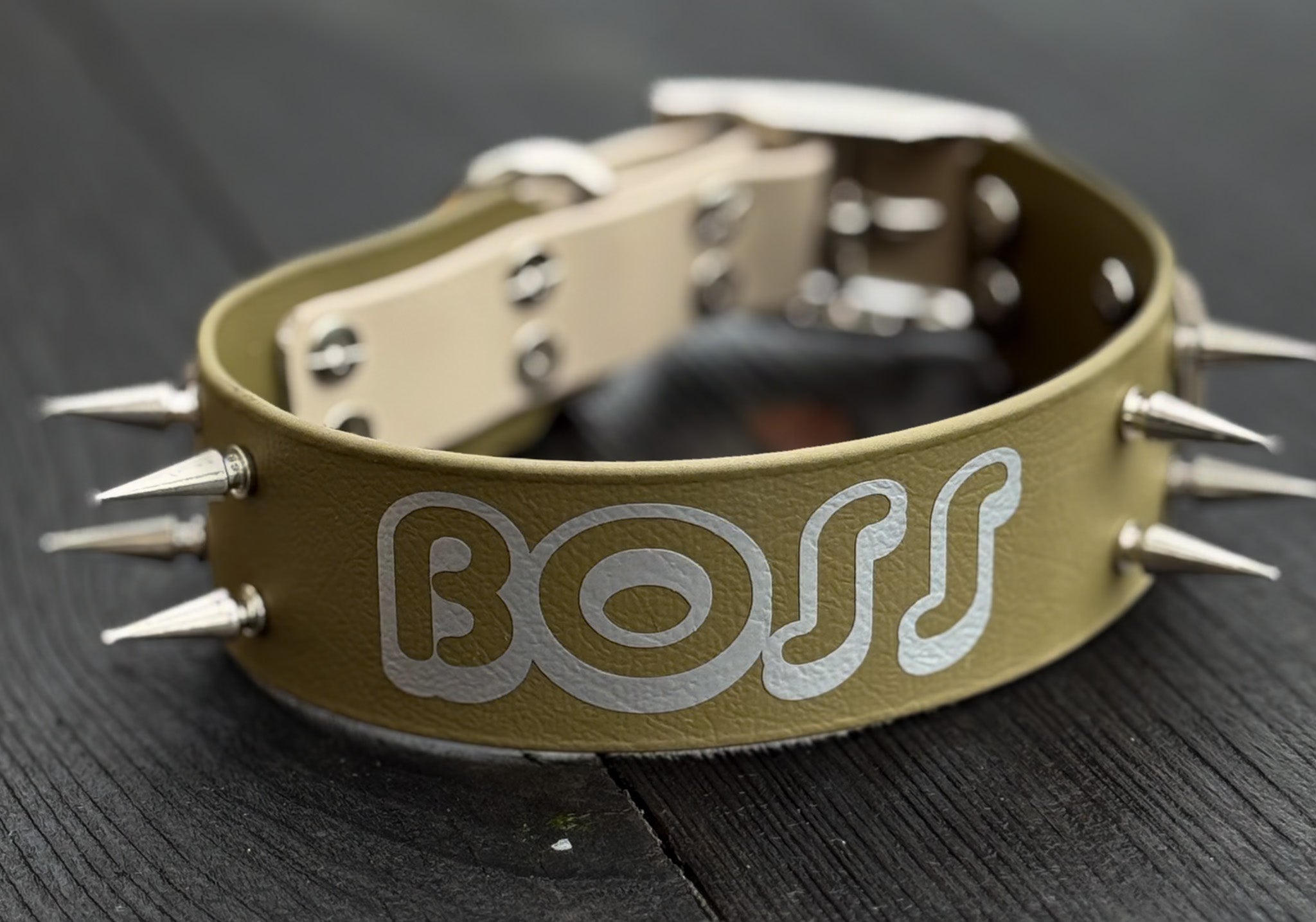 Sofortkauf HU 37-39,5cm 7,99€