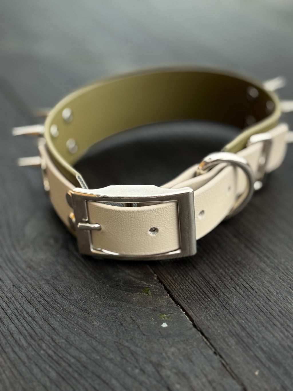 Sofortkauf HU 37-39,5cm 7,99€