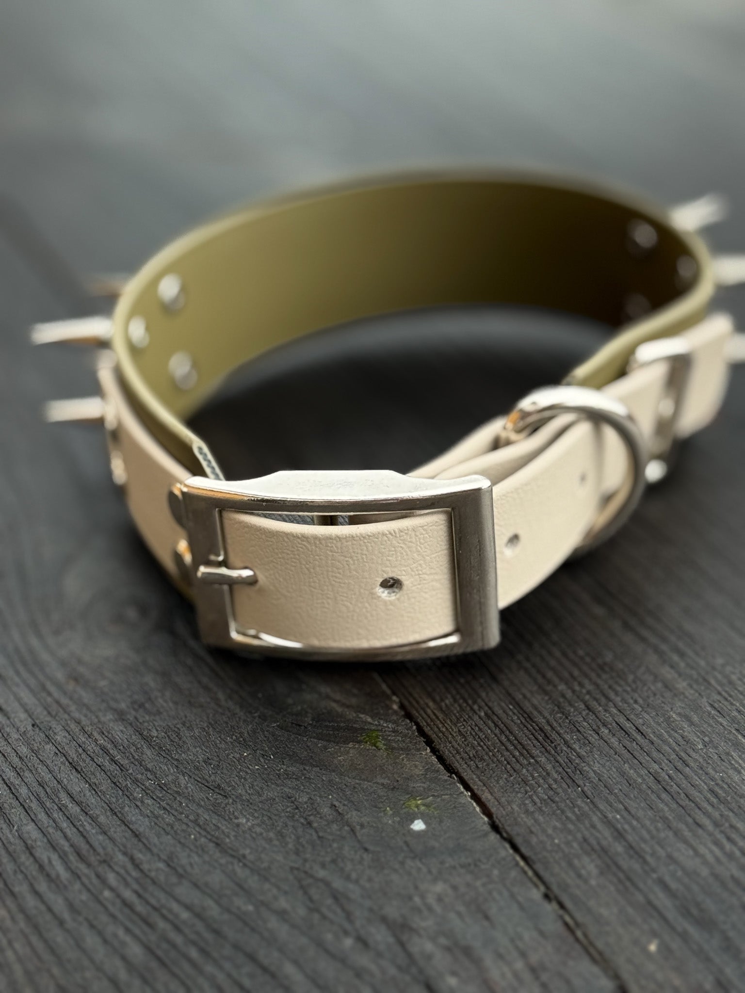 Sofortkauf HU 37-39,5cm 7,99€