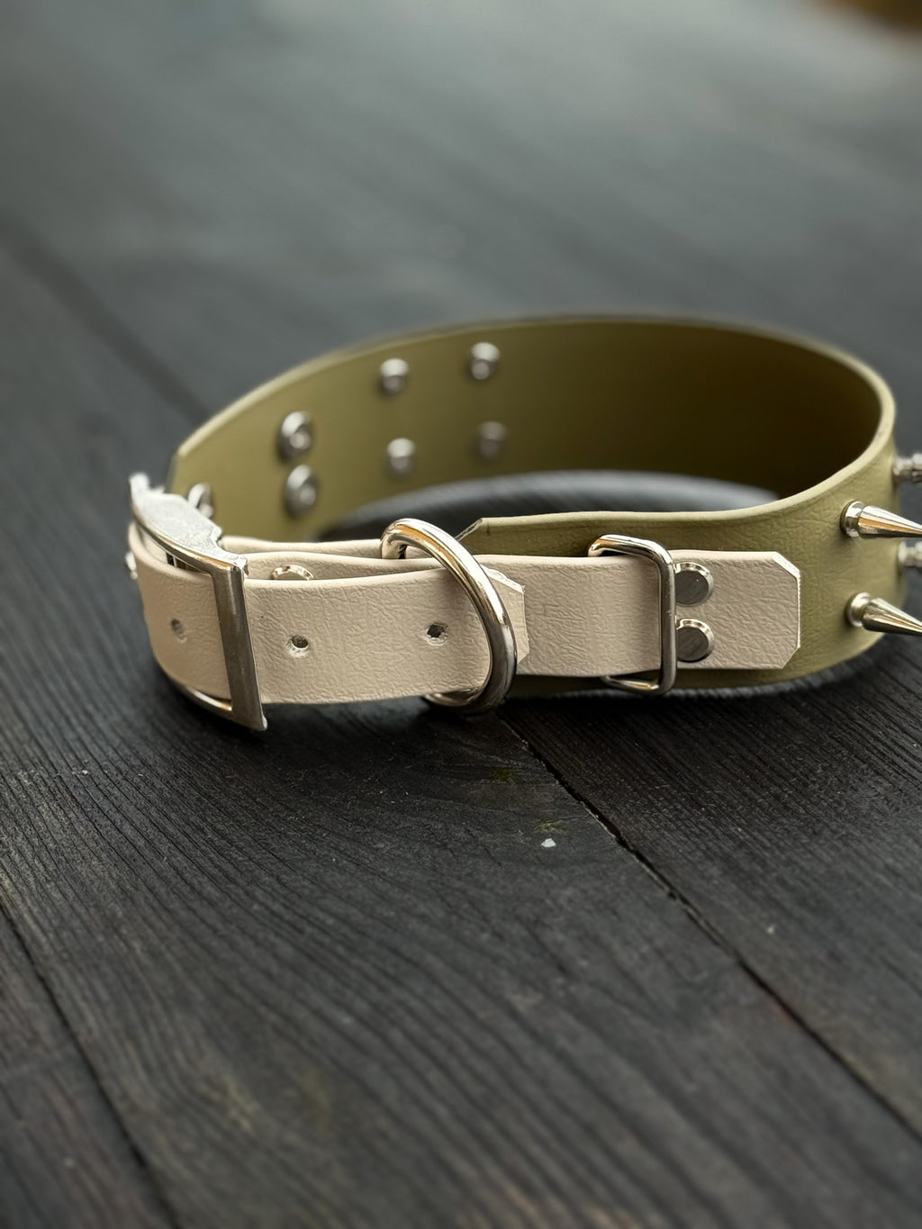 Sofortkauf HU 37-39,5cm 7,99€