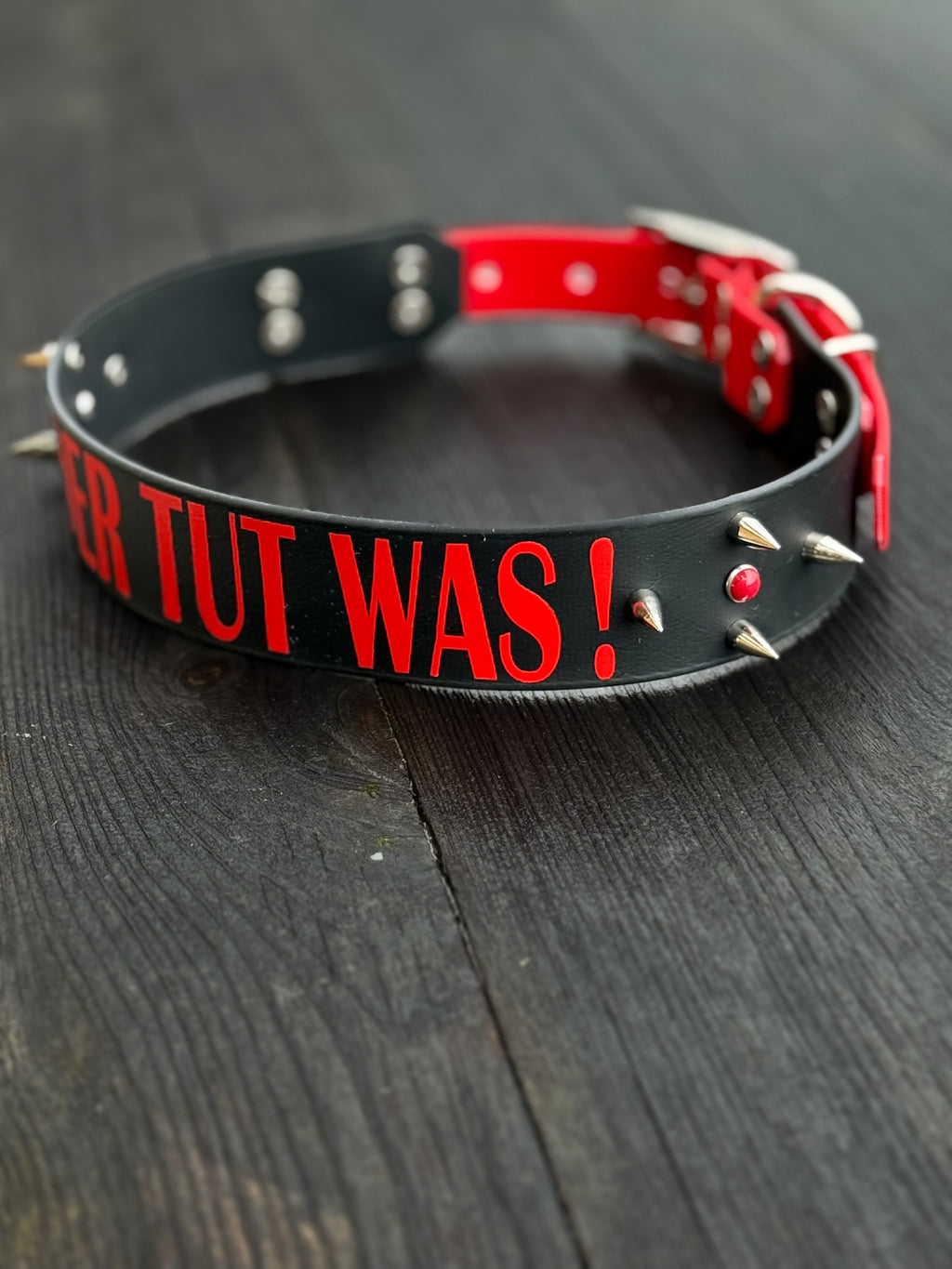 Sofortkauf HU 53-63cm 25,99€