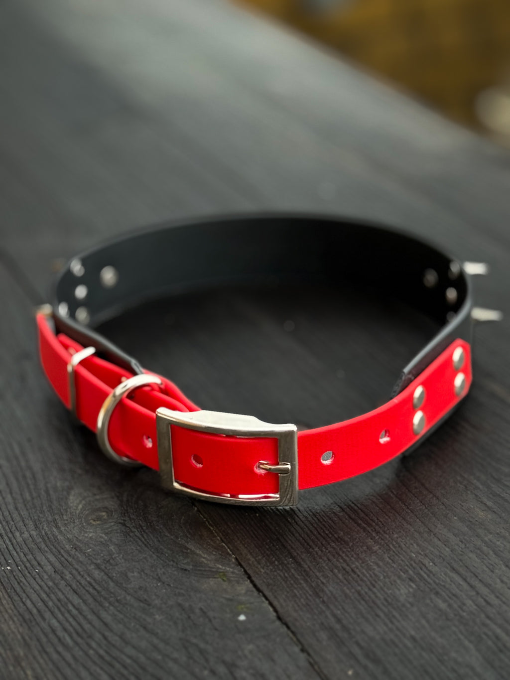 Sofortkauf HU 53-63cm 25,99€