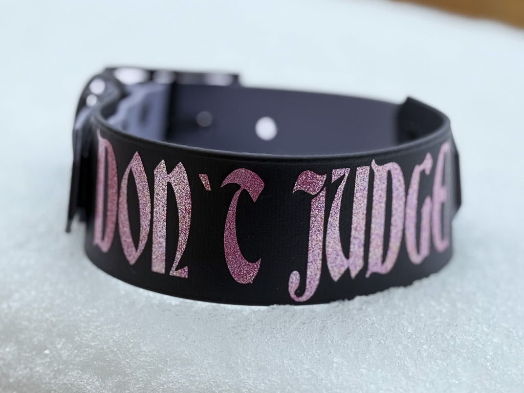 Sofortkauf HU 39-49  19,99€