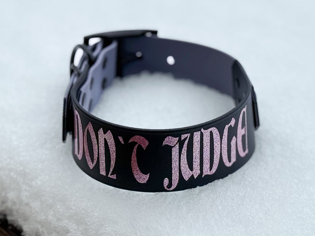 Sofortkauf HU 39-49  19,99€