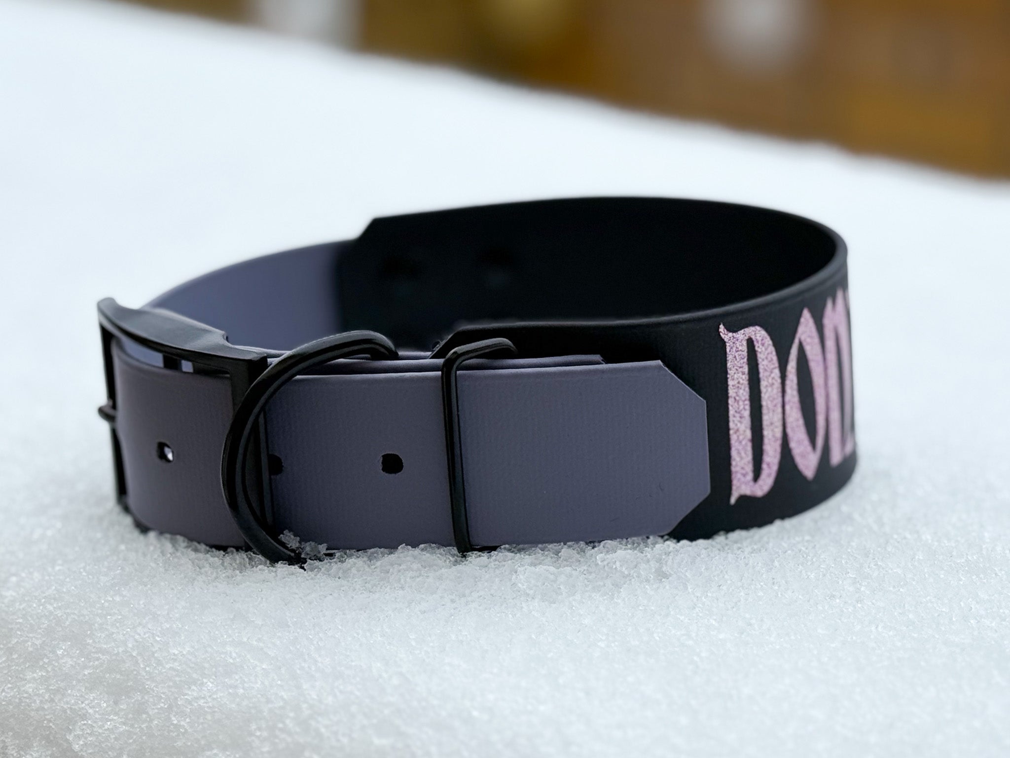 Sofortkauf HU 39-49  19,99€