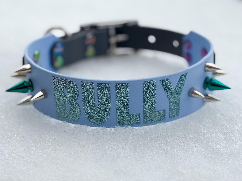 Sofortkauf HU 35-43cm 20,99€