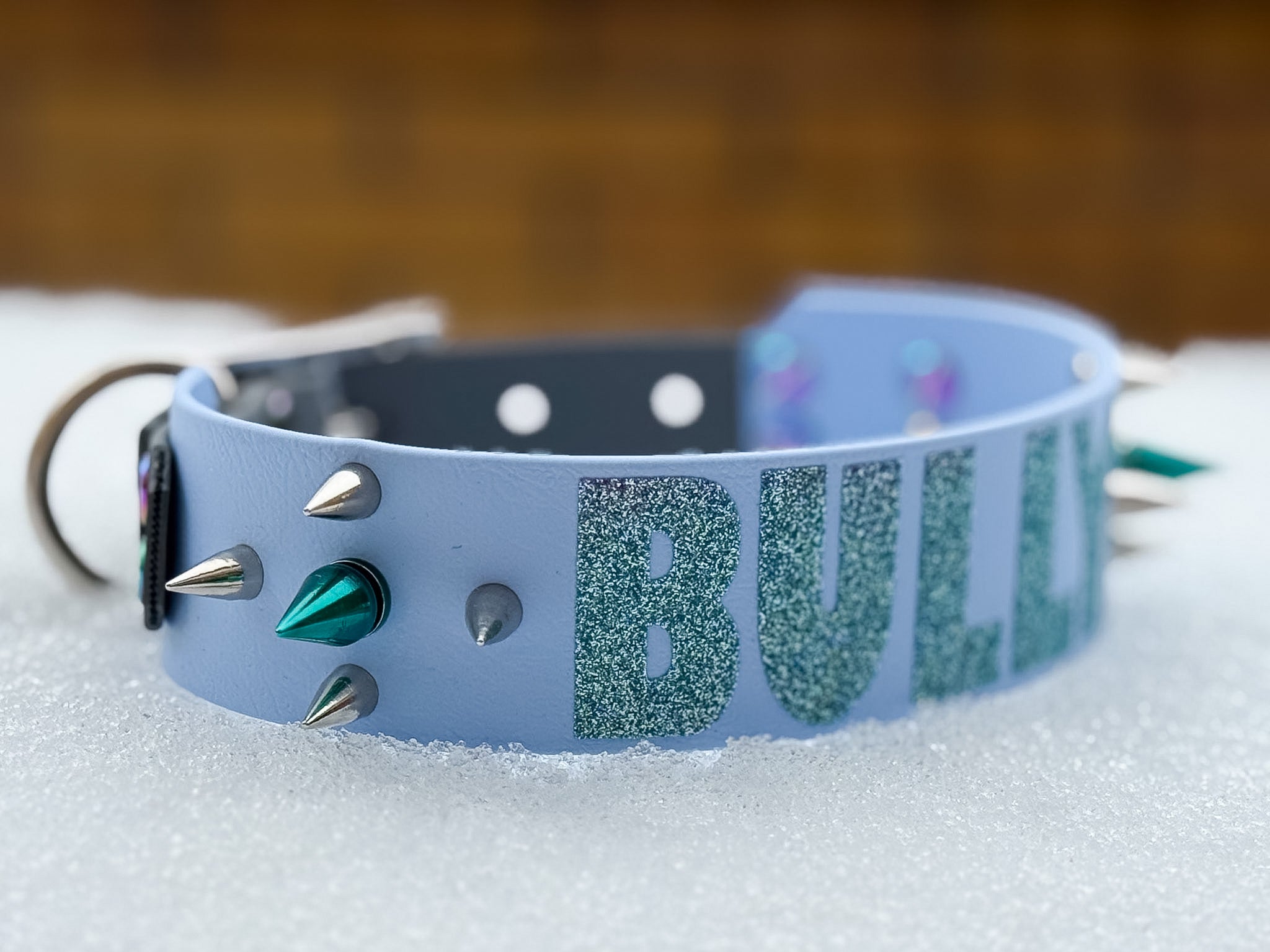 Sofortkauf HU 35-43cm 20,99€