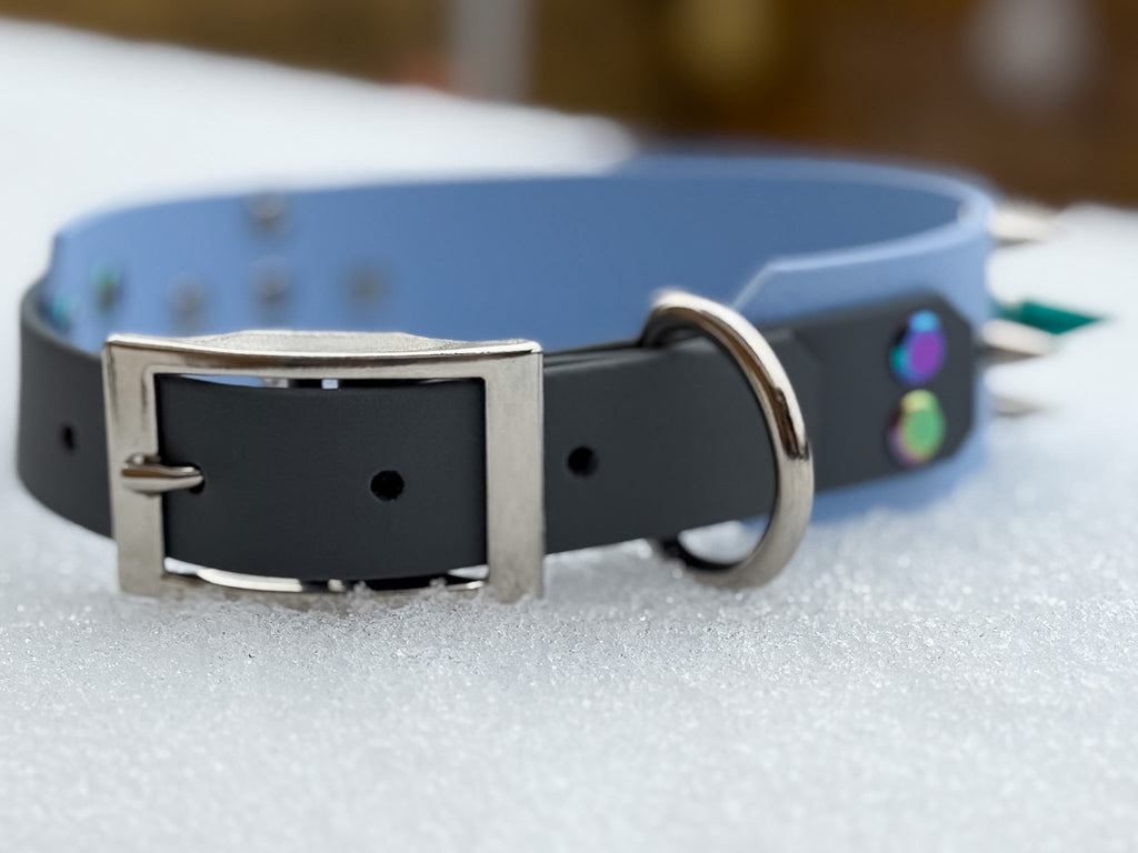 Sofortkauf HU 35-43cm 20,99€