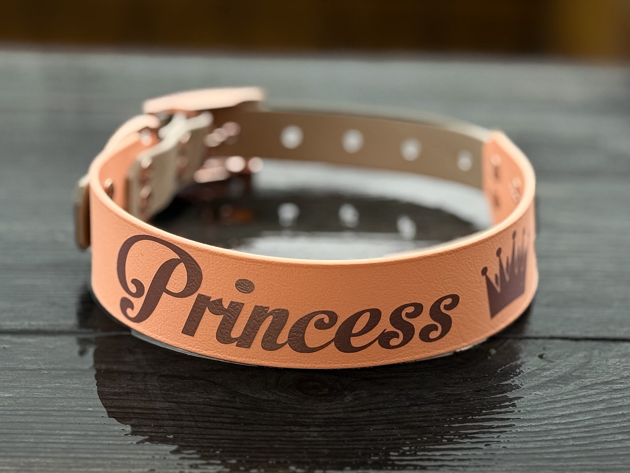 Sofortkauf HU 39-49cm 17,99€