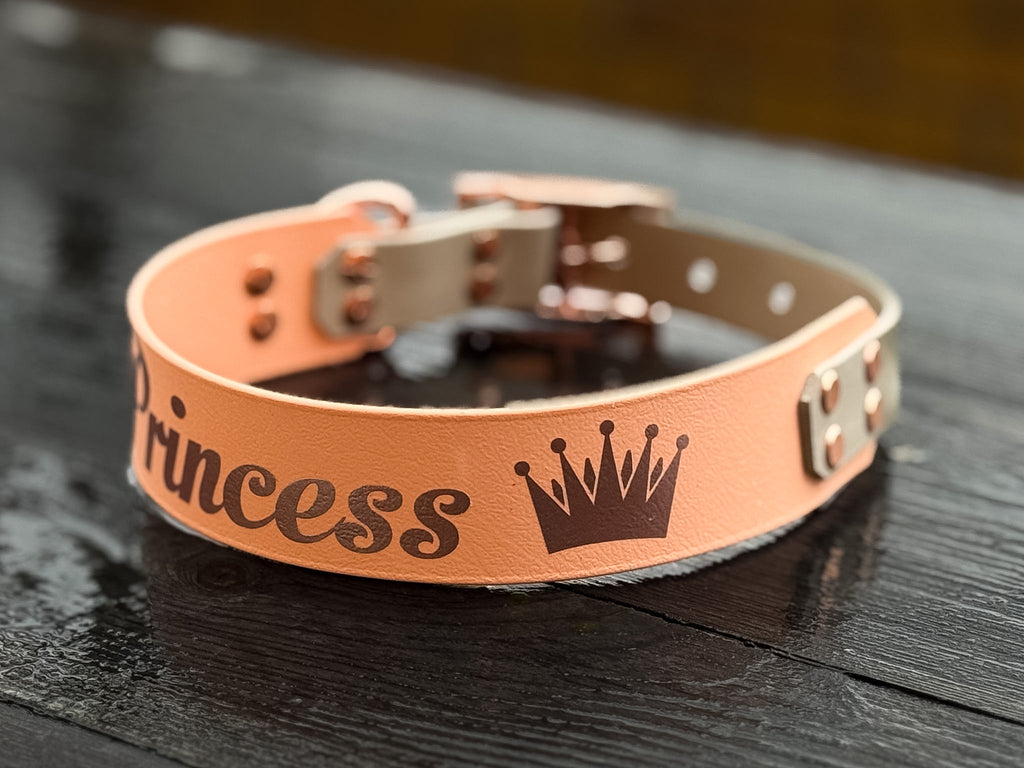 Sofortkauf HU 39-49cm 17,99€