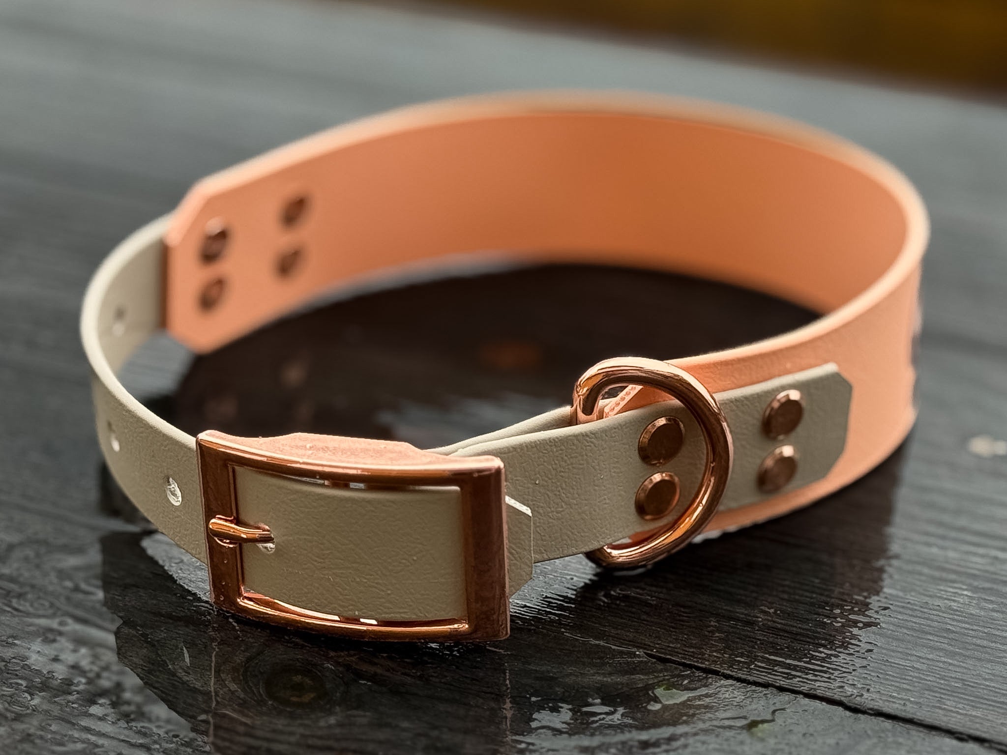 Sofortkauf HU 39-49cm 17,99€