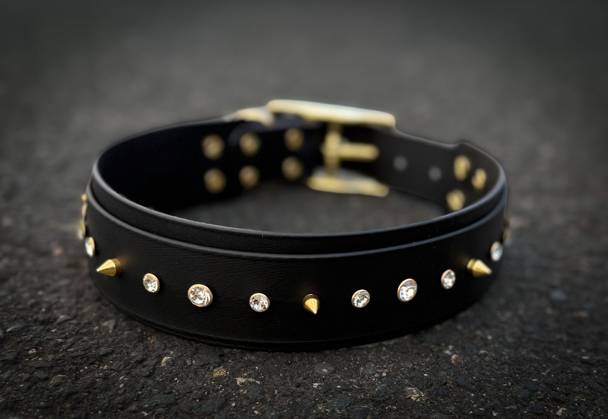 Shining XL ab 49,99€