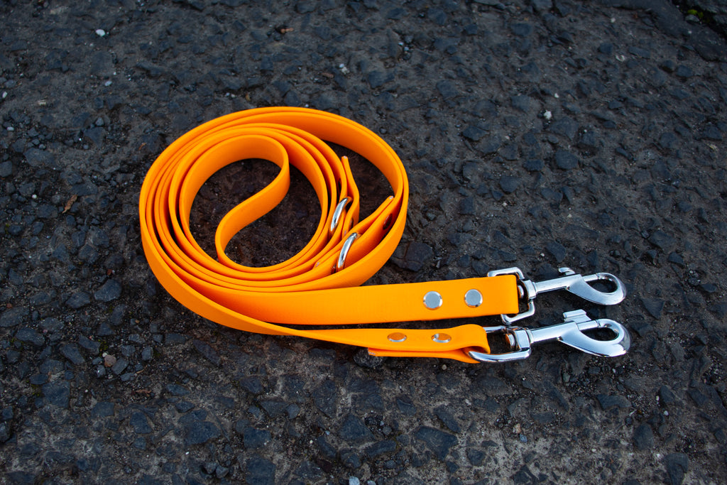 Verstellbare Leine ab 26,99€