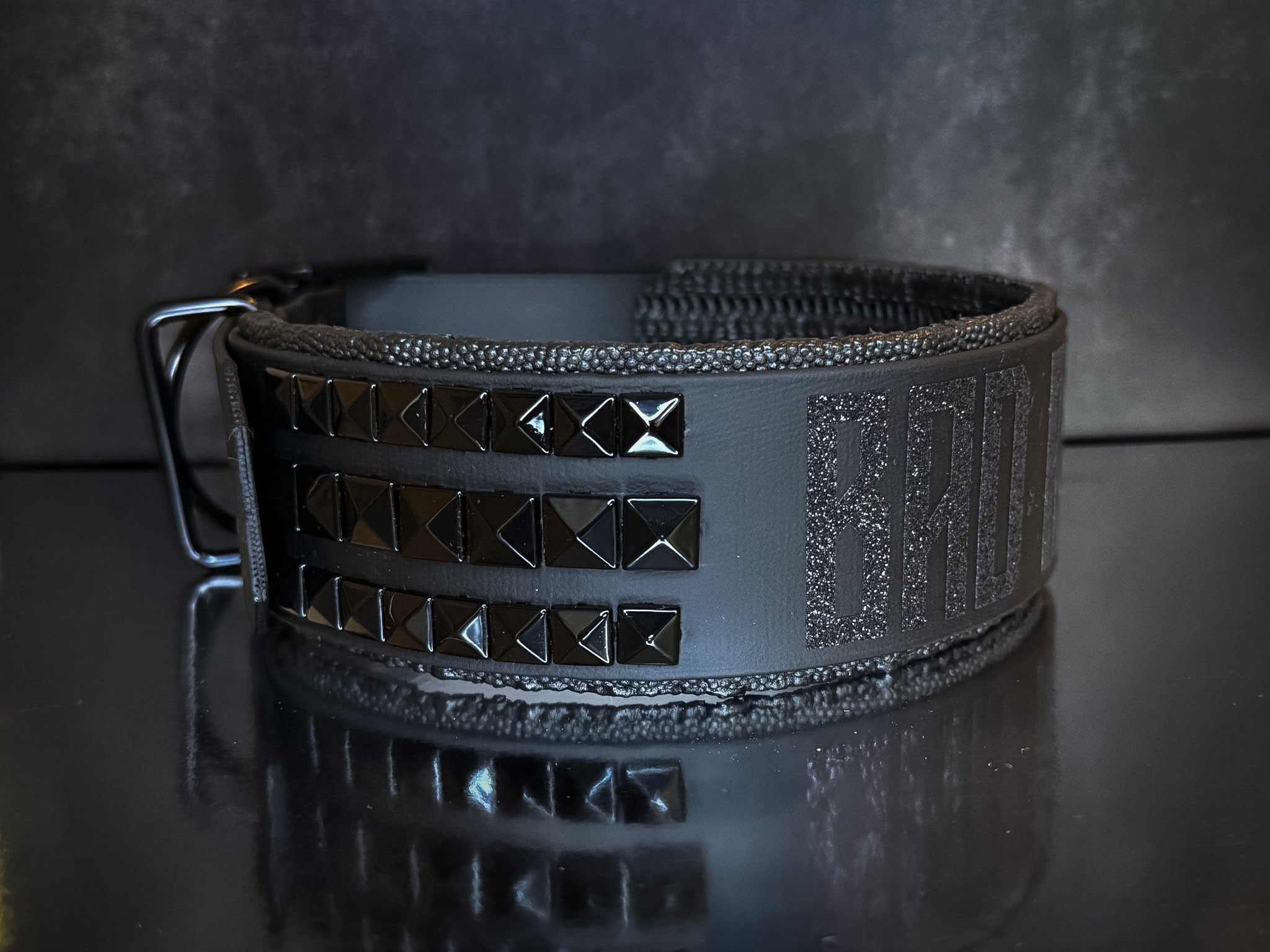 All Black ab 54,99€