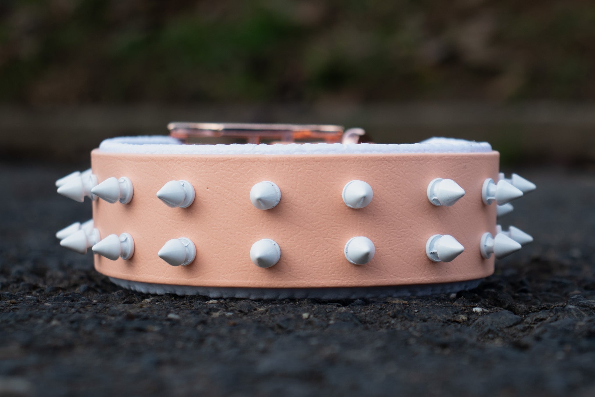 Halsband Crown ab 36,99€