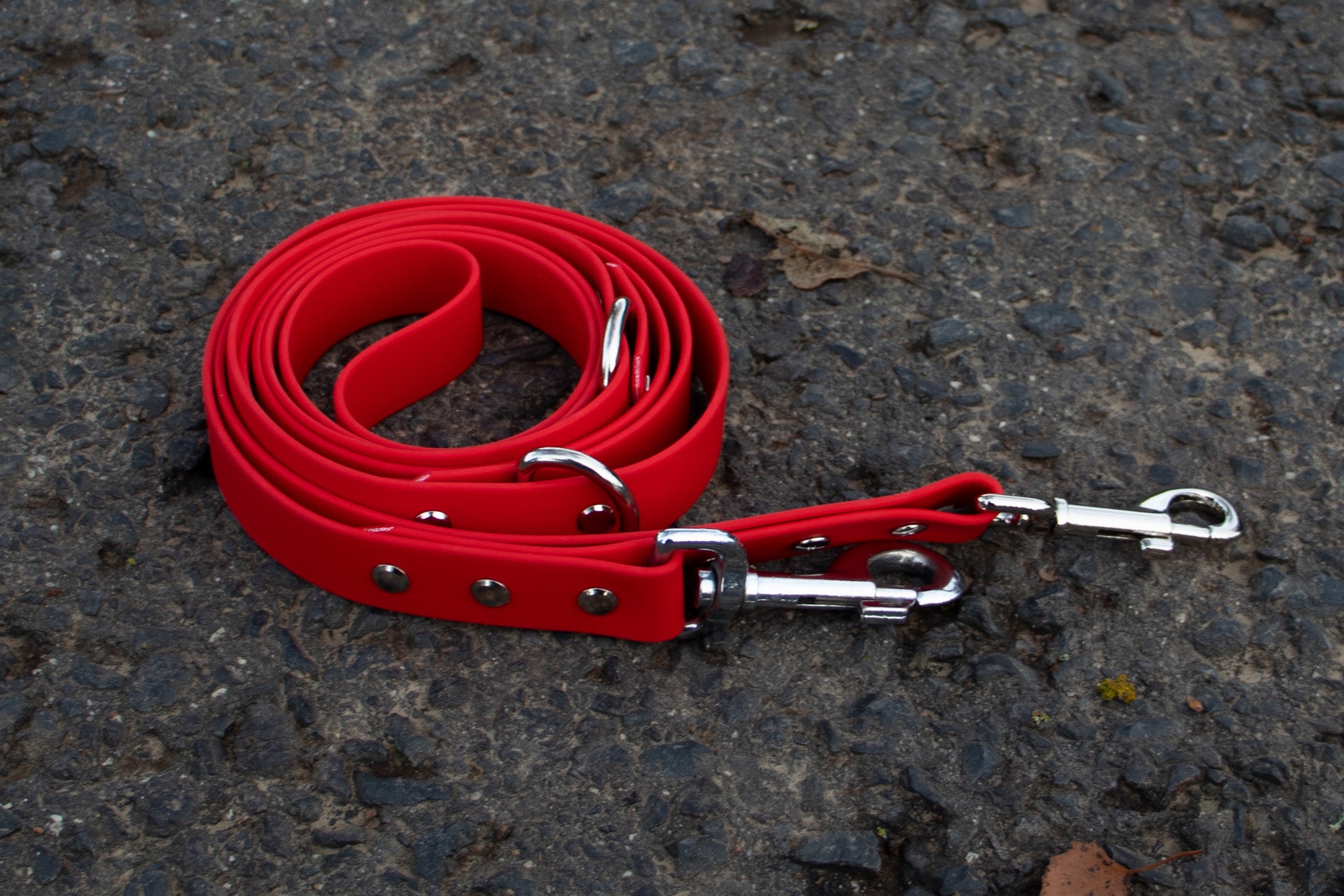 Verstellbare Leine ab 26,99€