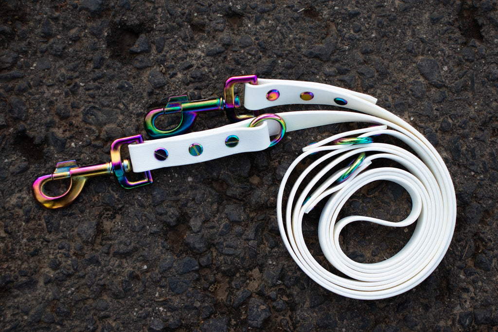 Verstellbare Leine ab 26,99€