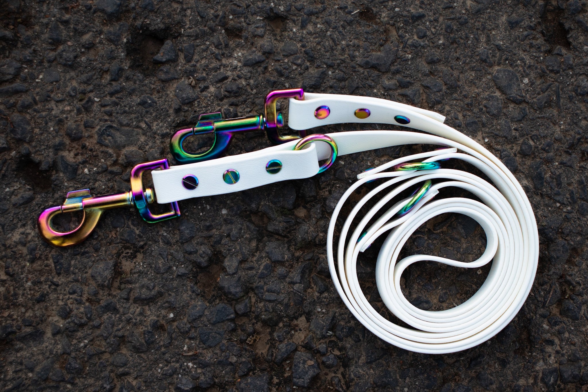 Verstellbare Leine ab 26,99€