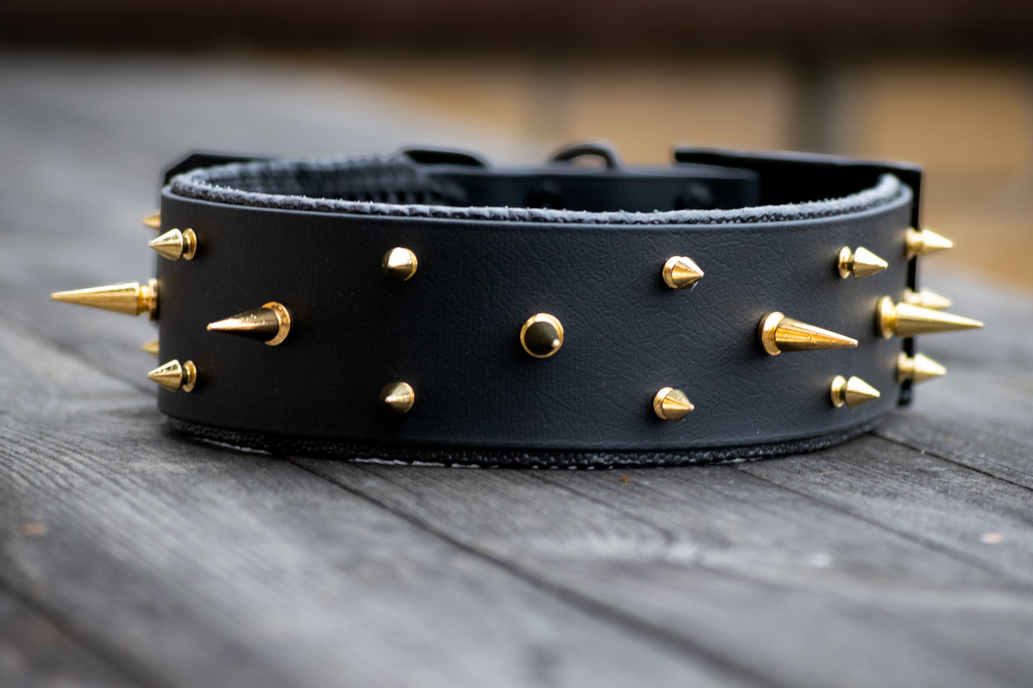 Halsband Classy XL ab 46,99€