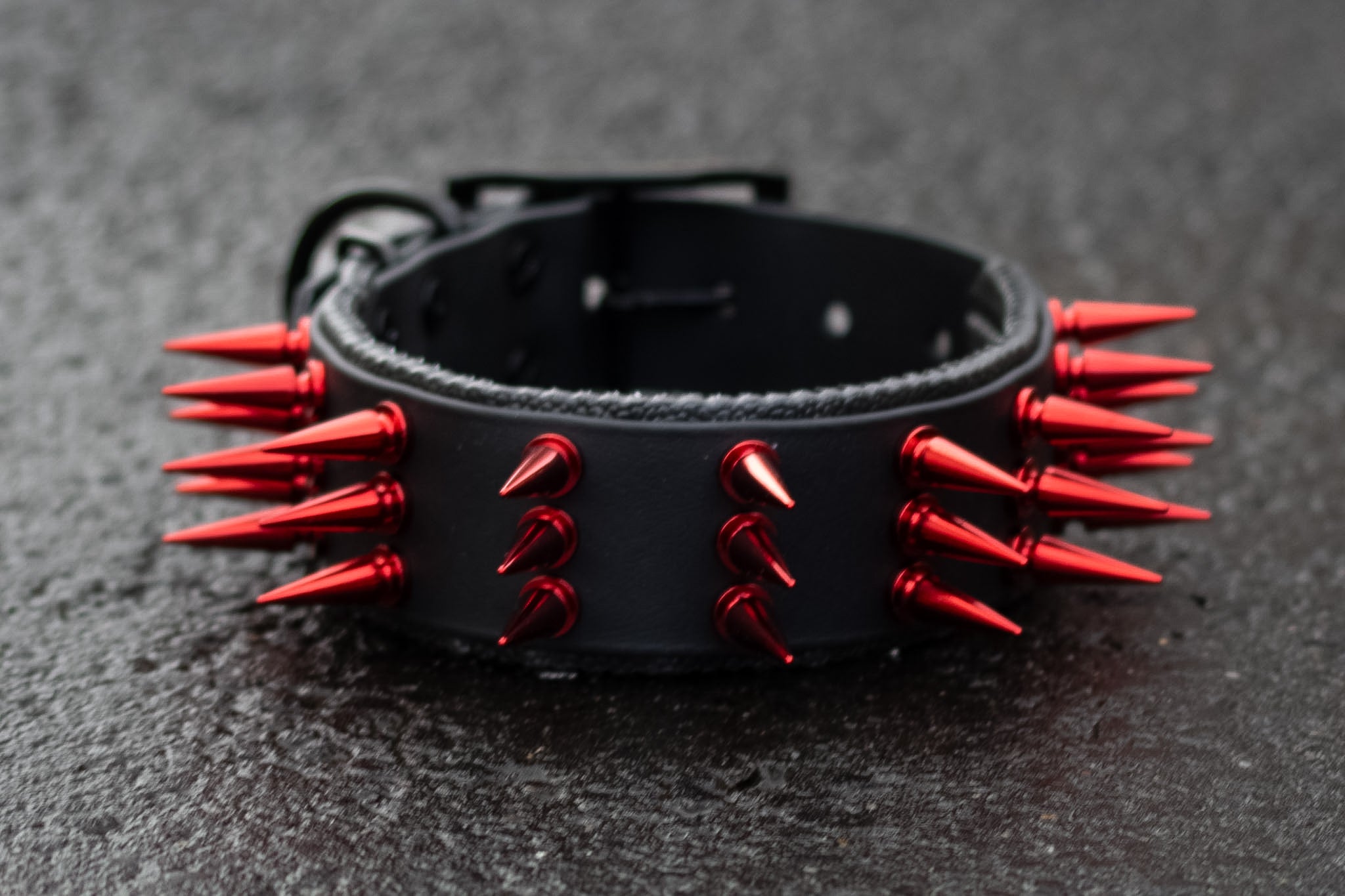 Death Punk M ab 50,99€