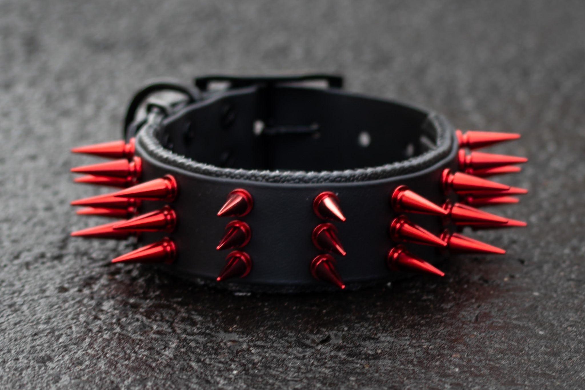 Halsband Guardian M ab 46,99€