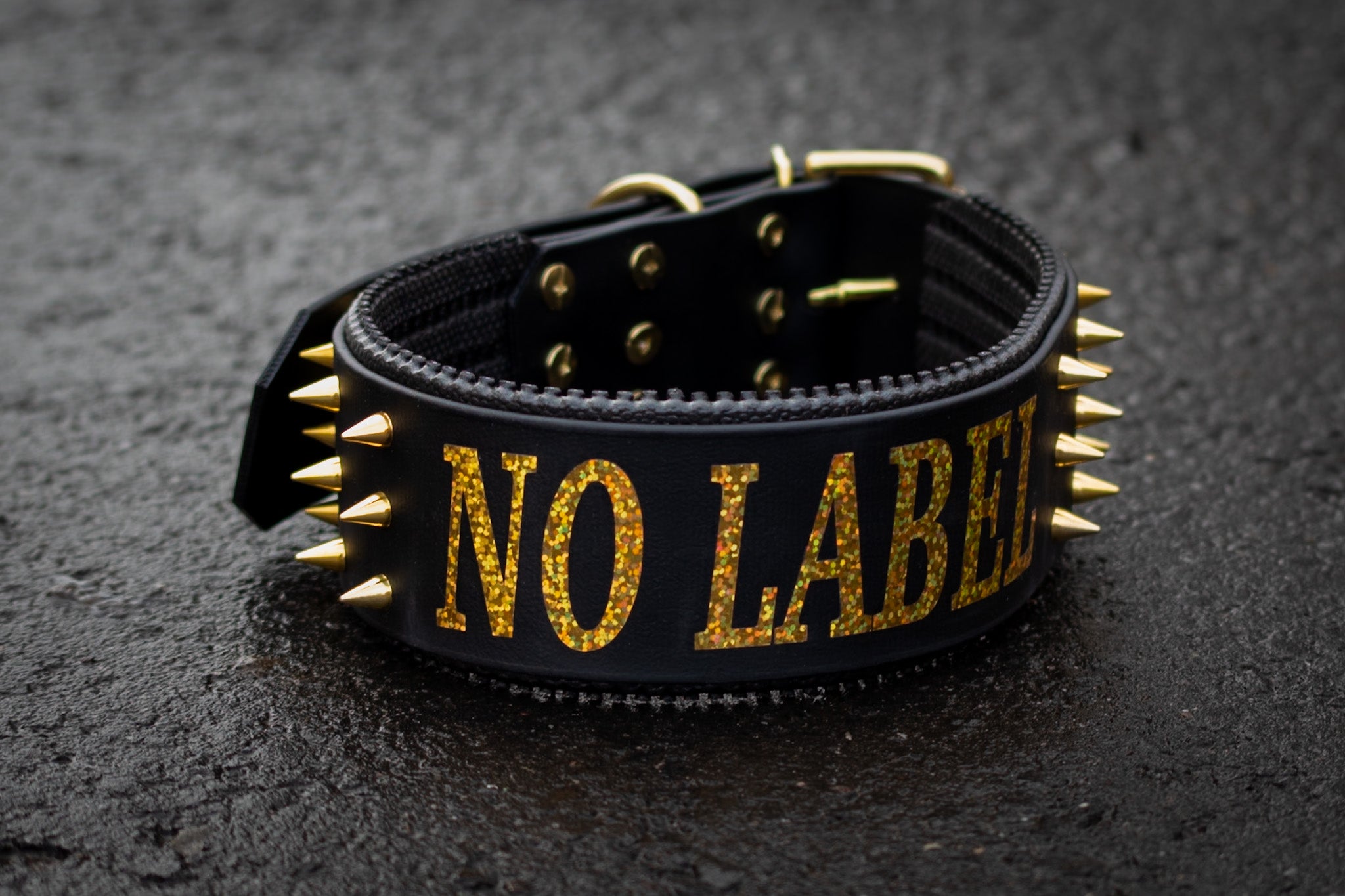 Halsband Guardian XL ab 50,99€