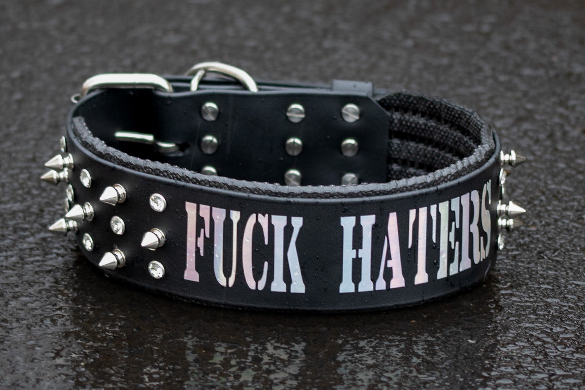 Glam Rock XL ab 50,99€