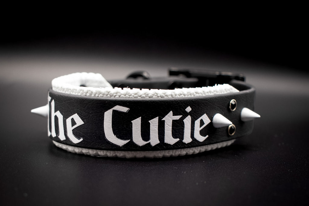 Opposite ab 34,99€