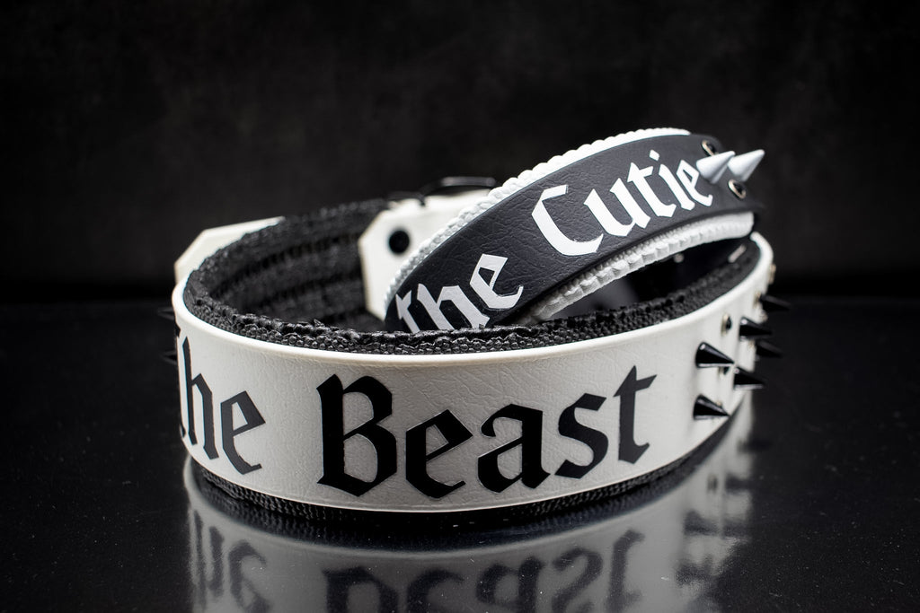 Opposite ab 34,99€