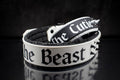 Opposite ab 34,99€