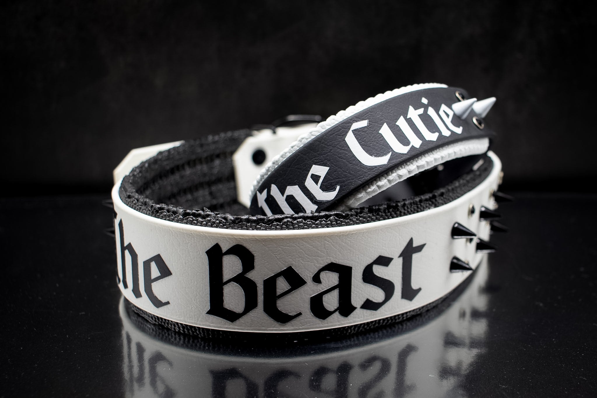 Opposite ab 34,99€