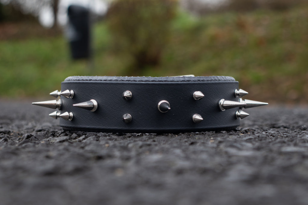 Halsband Classy M ab 42,99€