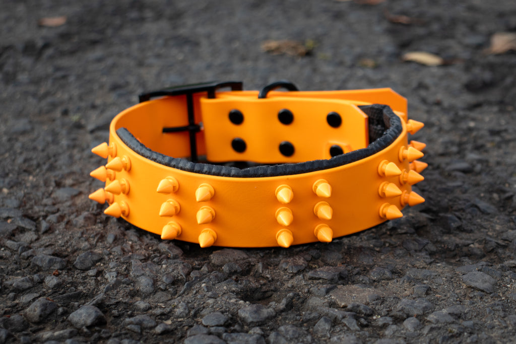 Halsband Trouble M ab 46,99€