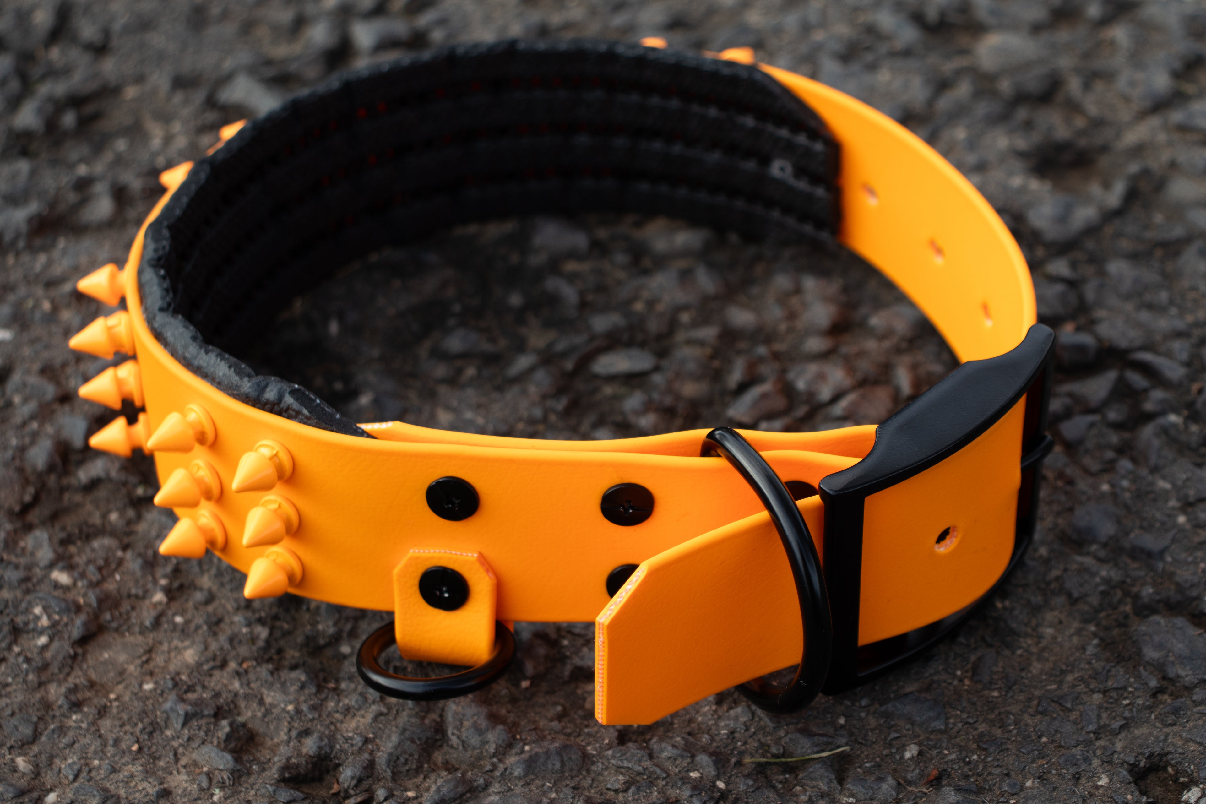 Halsband Trouble ab 44,99€