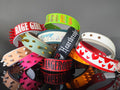 Surprise Halsband M ab 21,99€